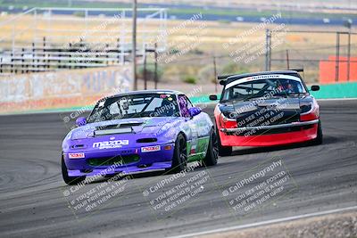 media/May-04-2025-Lucky Dog Racing (Sun) [[21629467aa]]/Turn 4 (10-1045am)/Front/